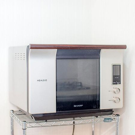 逗子市 逗子 ビーチハウスヴィラ エクステリア 写真